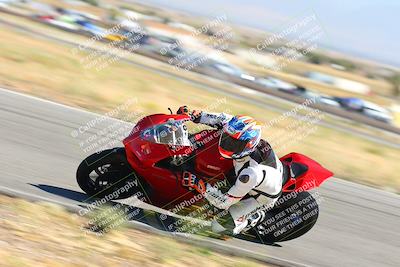 media/Oct-15-2023-TrackXperience (Sun) [[85198ff50b]]/Group 3/session 4 turn 3/